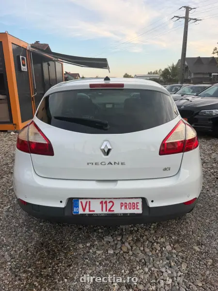 Poza anunț 12
