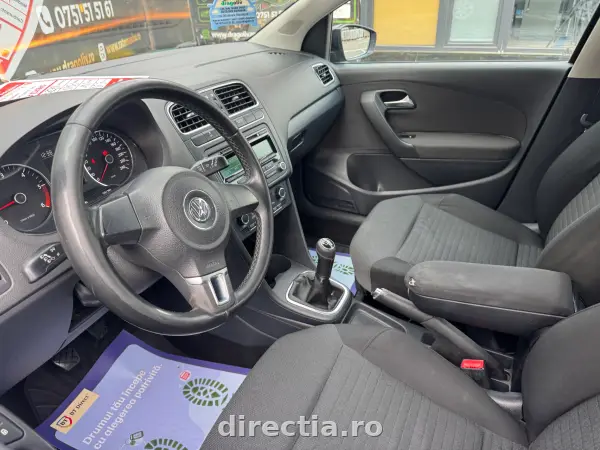 Poza anunț 9