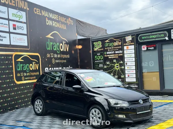 Poza anunț 2