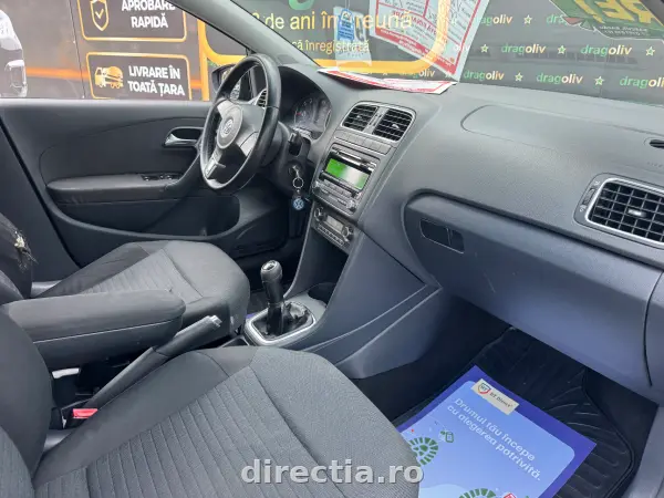 Poza anunț 5