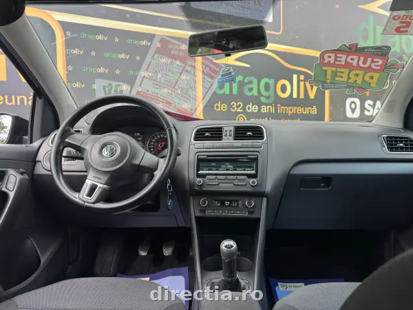 Poza anunț 7