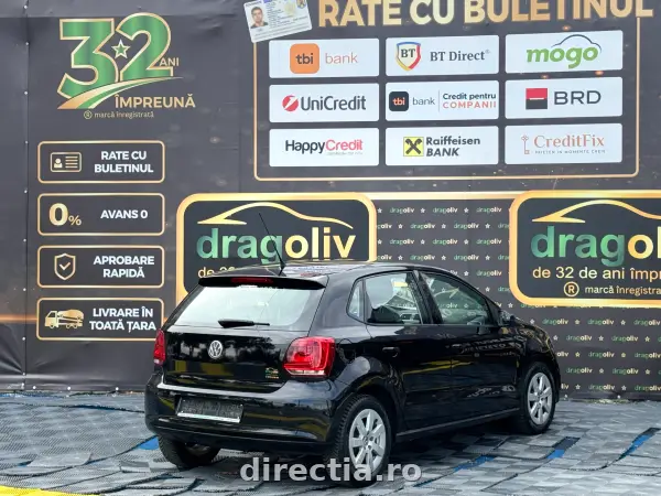 Poza anunț 3