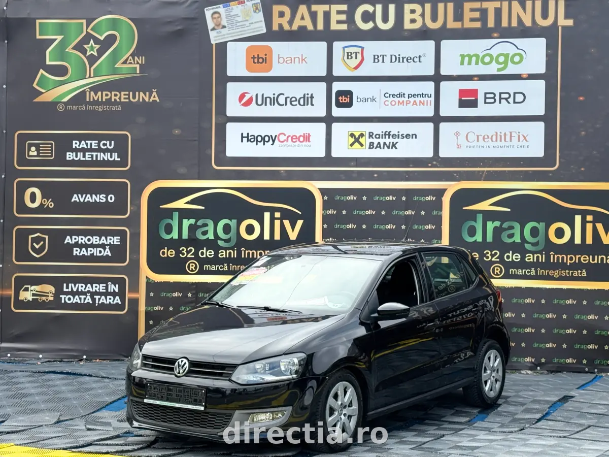 Poza principală