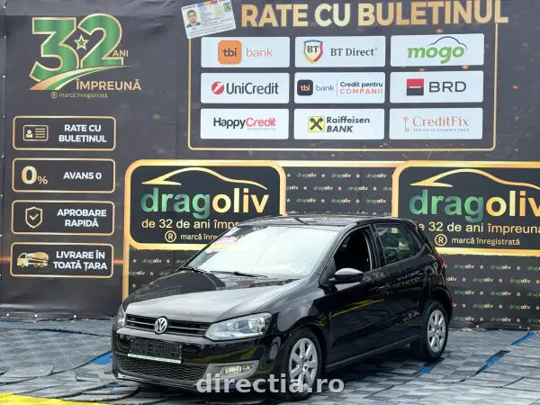 Poza anunț 1