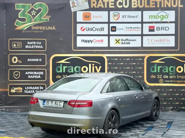 Poza anunț 3