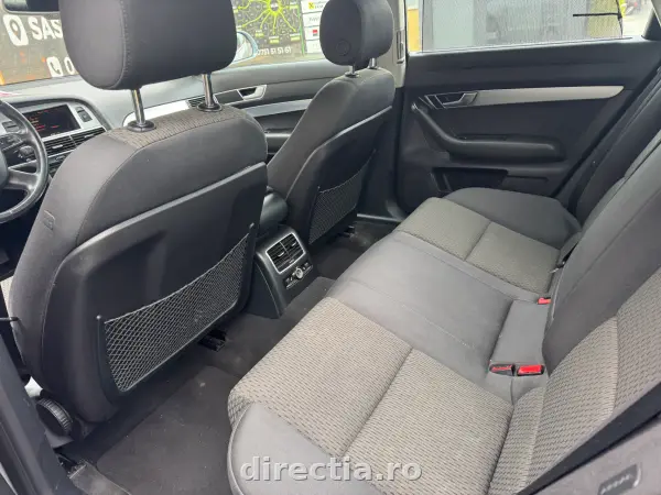 Poza anunț 9