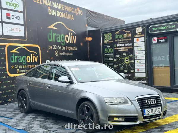 Poza anunț 2