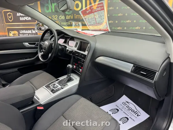 Poza anunț 5