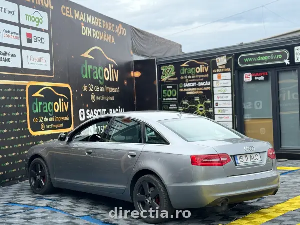 Poza anunț 4