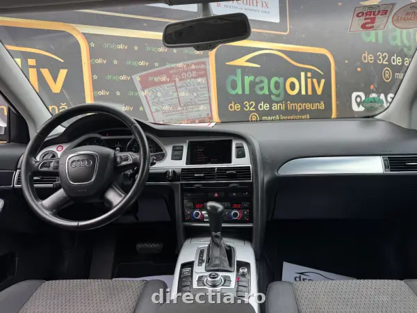 Poza anunț 7