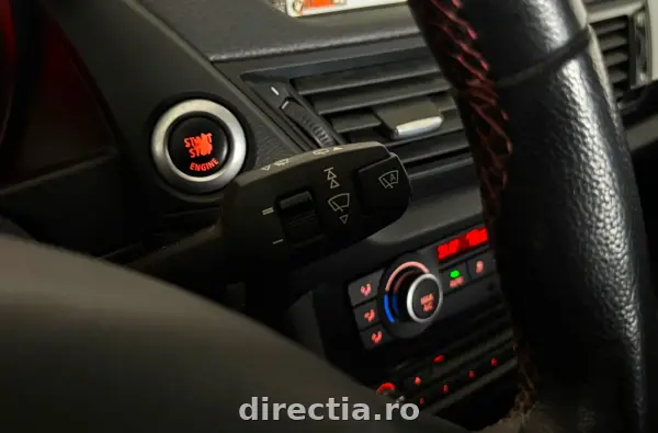Poza anunț 27