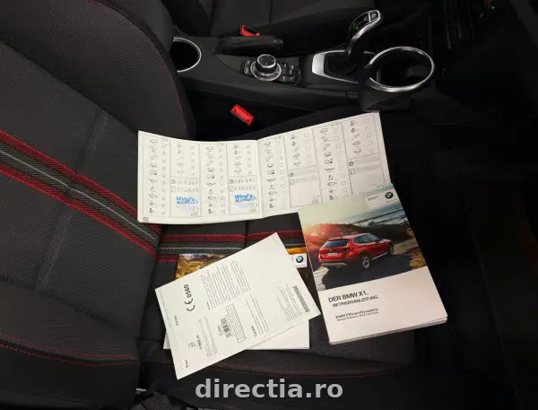 Poza anunț 11