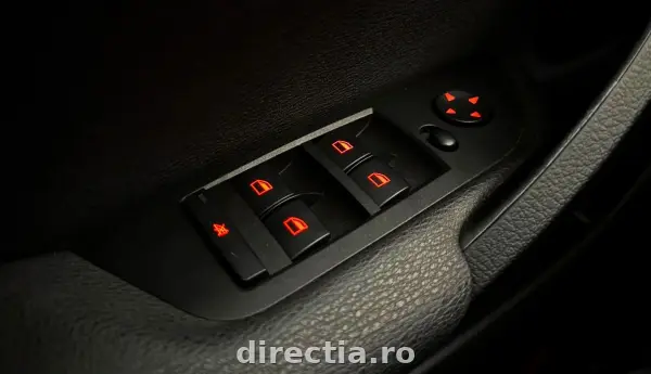 Poza anunț 25