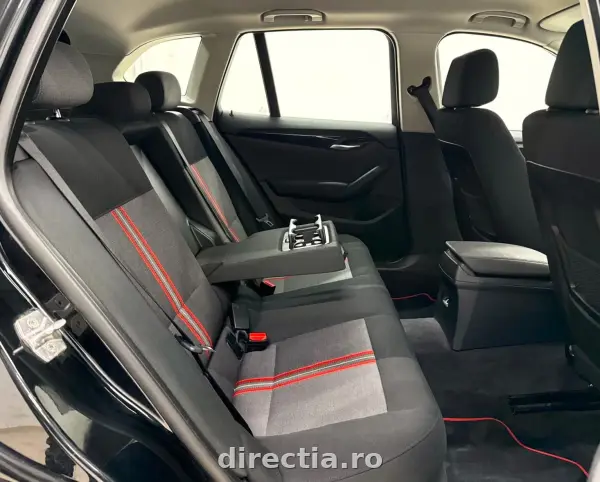 Poza anunț 22
