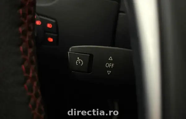 Poza anunț 24