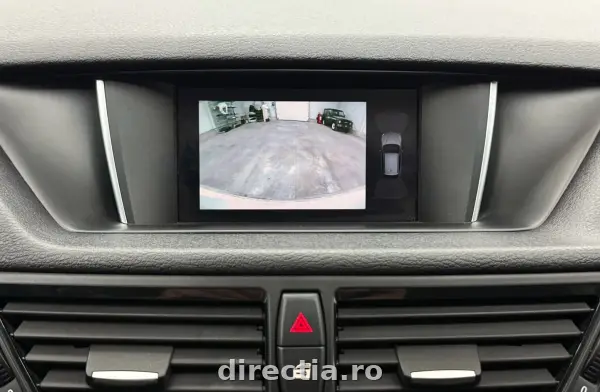 Poza anunț 12