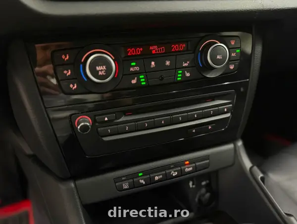 Poza anunț 16