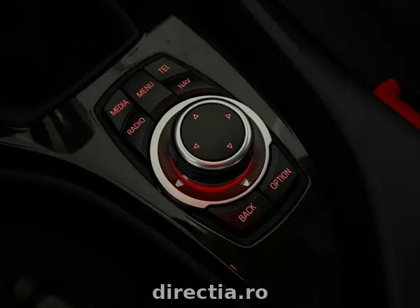 Poza anunț 22