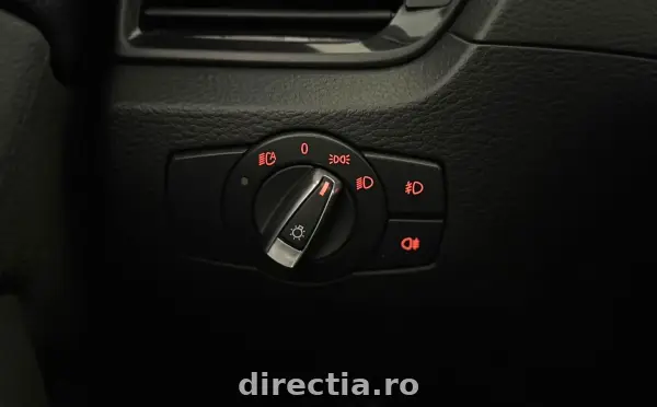 Poza anunț 23