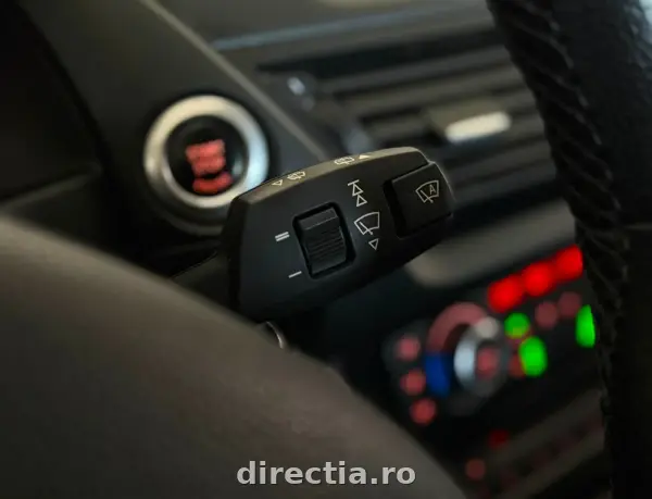 Poza anunț 25