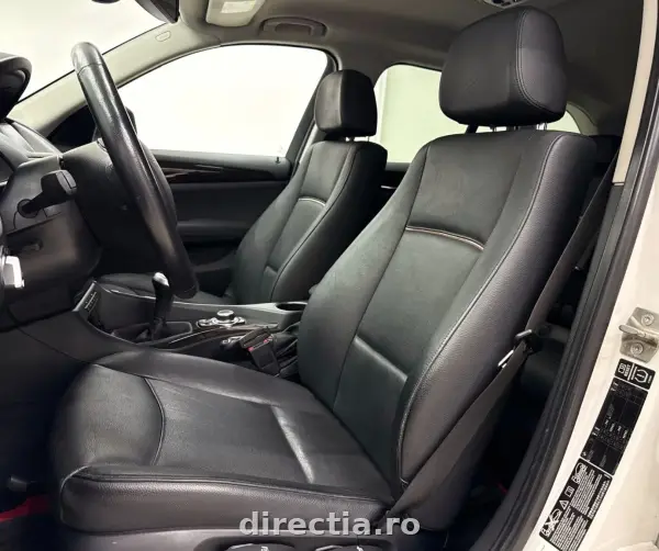 Poza anunț 18
