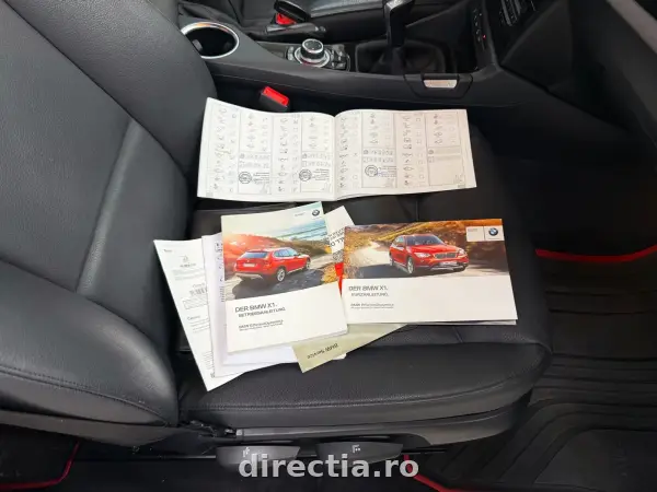 Poza anunț 11
