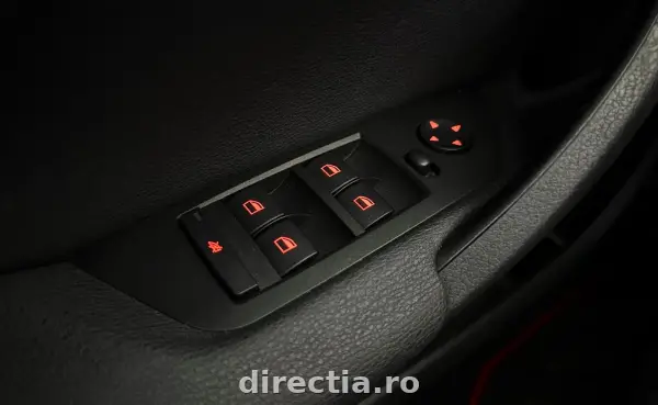 Poza anunț 24