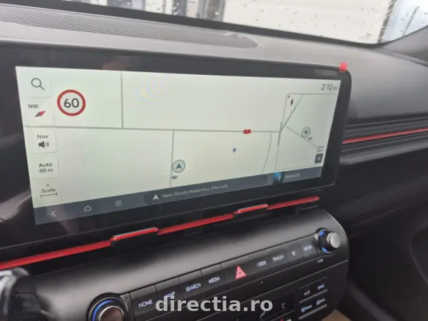 Poza anunț 11