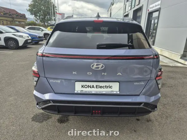 Poza anunț 5