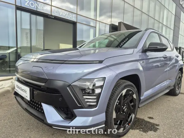 Poza anunț 1