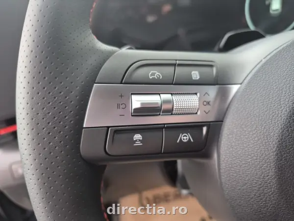 Poza anunț 12