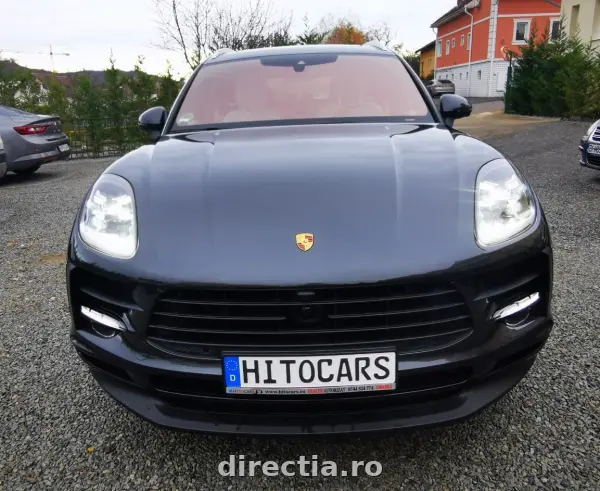 Poza anunț 2