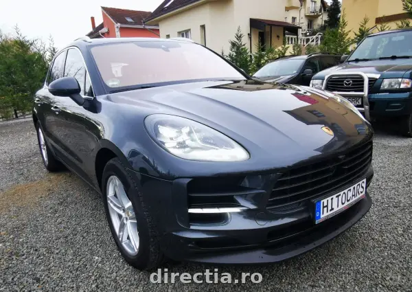 Poza anunț 3