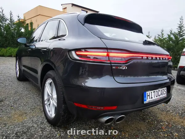 Poza anunț 8