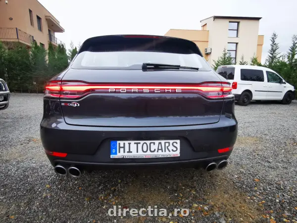 Poza anunț 6