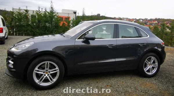 Poza anunț 5