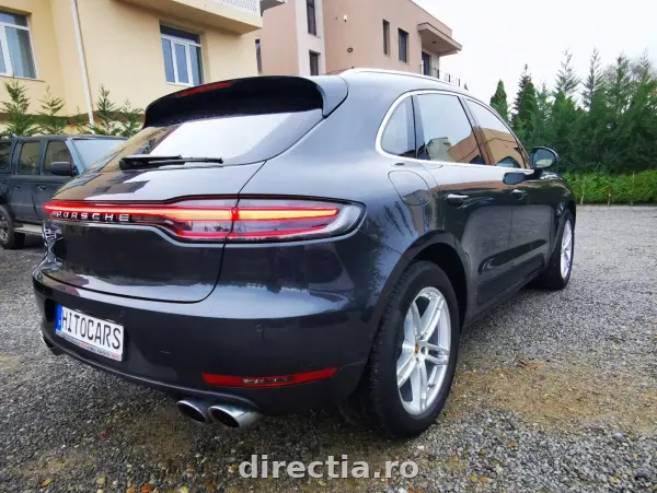 Poza anunț 4
