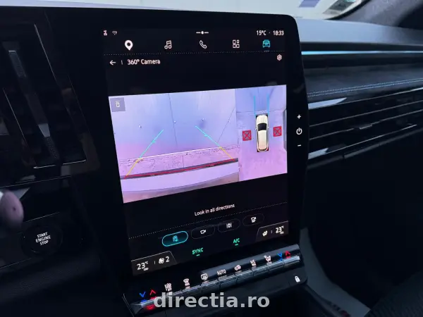 Poza anunț 24