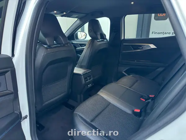 Poza anunț 13