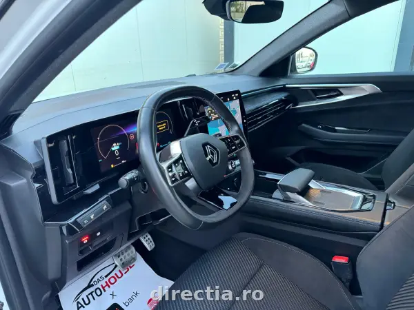 Poza anunț 9