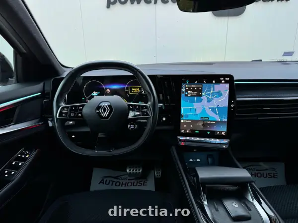 Poza anunț 17