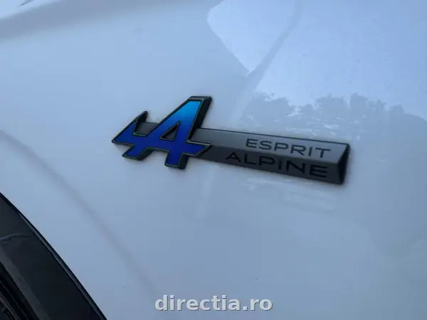 Poza anunț 36