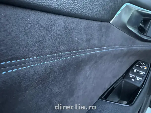 Poza anunț 34