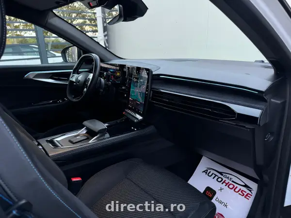 Poza anunț 11
