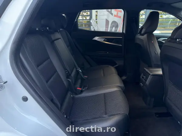 Poza anunț 15