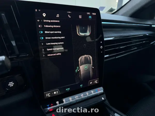 Poza anunț 28