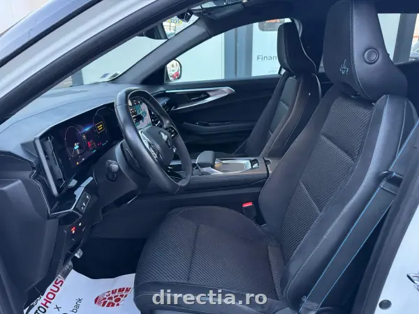 Poza anunț 10