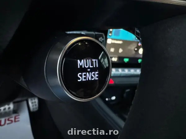 Poza anunț 31