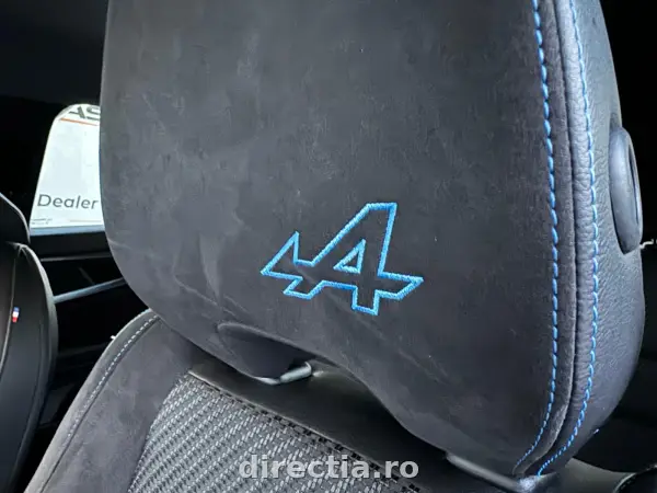 Poza anunț 19