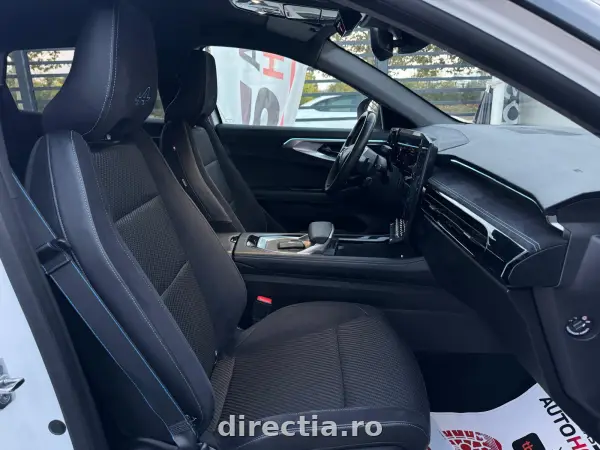 Poza anunț 12